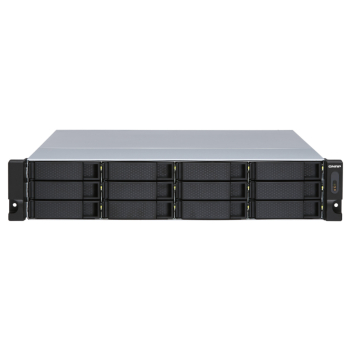 products/fen/FEN-TL-R1200S-RP_1.jpg