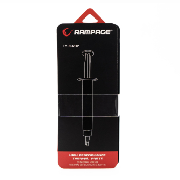 products/fen/FEN-TM-502HP_7.jpg