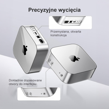 products/fen/FEN-TP24-1-WH-EP_5.jpg