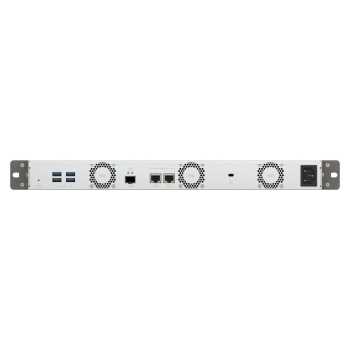 products/fen/FEN-TS-432XEU-4G_7.jpg