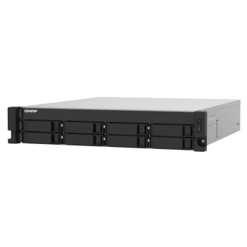 products/fen/FEN-TS-832PXU-RP-4G_1.jpg
