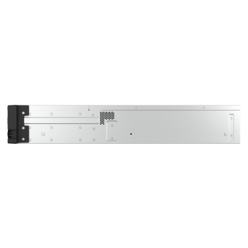 products/fen/FEN-TS-H1277AXU-RP-R7-32_4.jpg