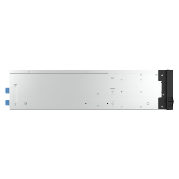 products/fen/FEN-TS-H1677AXU-RP-R7-32_6.jpg