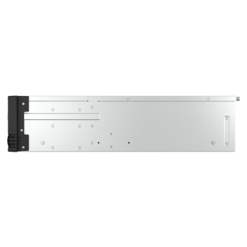 products/fen/FEN-TS-H1677AXU-RP-R7-32_7.jpg