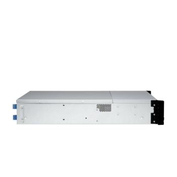 products/fen/FEN-TS-H1886XU-RP-R2-D16_15.jpg
