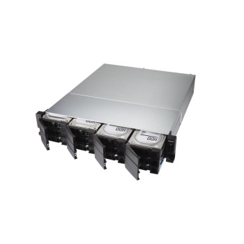 products/fen/FEN-TS-H1886XU-RP-R2-D16_6.jpg