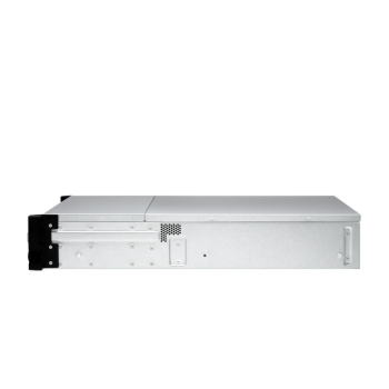 products/fen/FEN-TS-H1886XU-RP-R2-D16_7.jpg