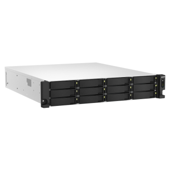 products/fen/FEN-TS-H1887XU-RP-E2334-_3.jpg