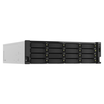 products/fen/FEN-TS-H2287XU-RP-E2378-_2.jpg