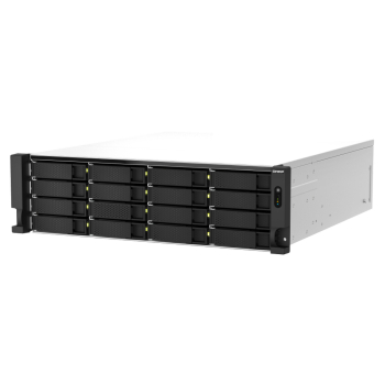 products/fen/FEN-TS-H2287XU-RP-E2378-_4.jpg