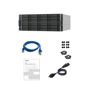 products/fen/FEN-TS-H2477AXU-RP-R7-32_1.jpg products/fen/FEN-TS-H2477AXU-RP-R7-32_1.jpg