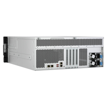products/fen/FEN-TS-H2477AXU-RP-R7-32_6.jpg products/fen/FEN-TS-H2477AXU-RP-R7-32_6.jpg