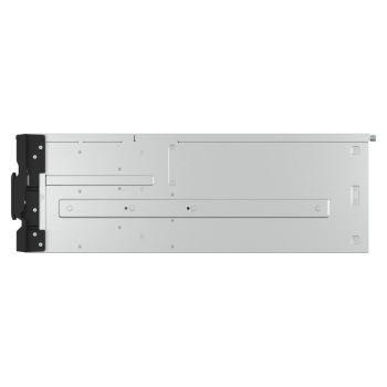 products/fen/FEN-TS-H2477AXU-RP-R7-32_7.jpg products/fen/FEN-TS-H2477AXU-RP-R7-32_7.jpg