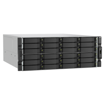 products/fen/FEN-TS-H2477AXU-RP-R7-32_8.jpg products/fen/FEN-TS-H2477AXU-RP-R7-32_8.jpg