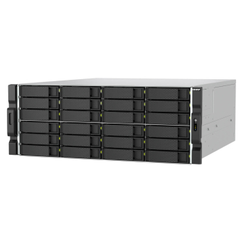 products/fen/FEN-TS-H2477AXU-RP-R7-32_9.jpg products/fen/FEN-TS-H2477AXU-RP-R7-32_9.jpg