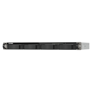 products/fen/FEN-TS-H665U-RP-8G_2.jpg products/fen/FEN-TS-H665U-RP-8G_2.jpg