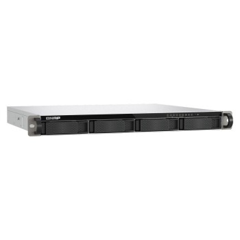 products/fen/FEN-TS-H665U-RP-8G_3.jpg products/fen/FEN-TS-H665U-RP-8G_3.jpg