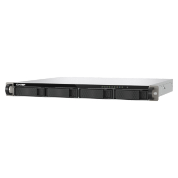 products/fen/FEN-TS-H665U-RP-8G_4.jpg products/fen/FEN-TS-H665U-RP-8G_4.jpg