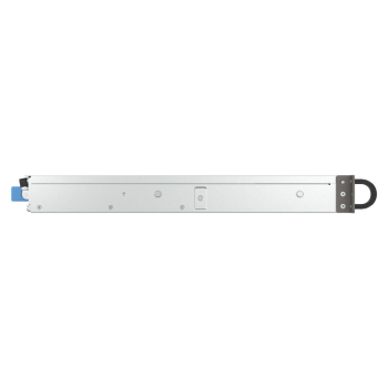 products/fen/FEN-TS-H665U-RP-8G_5.jpg products/fen/FEN-TS-H665U-RP-8G_5.jpg