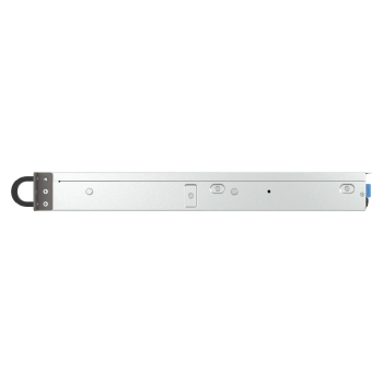 products/fen/FEN-TS-H665U-RP-8G_6.jpg products/fen/FEN-TS-H665U-RP-8G_6.jpg