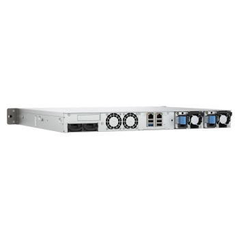 products/fen/FEN-TS-H665U-RP-8G_7.jpg products/fen/FEN-TS-H665U-RP-8G_7.jpg