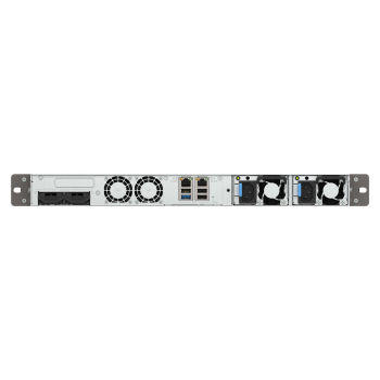 products/fen/FEN-TS-H665U-RP-8G_8.jpg products/fen/FEN-TS-H665U-RP-8G_8.jpg