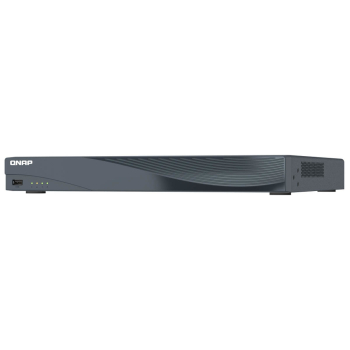 products/fen/FEN-TVR-AI200-16CH-16P_4.jpg