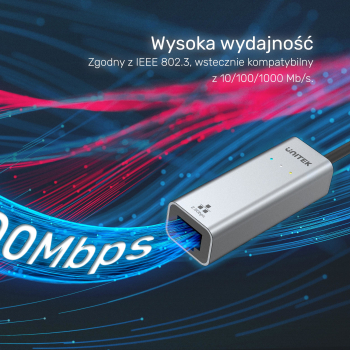 products/fen/FEN-U1313CGY01_6.jpg
