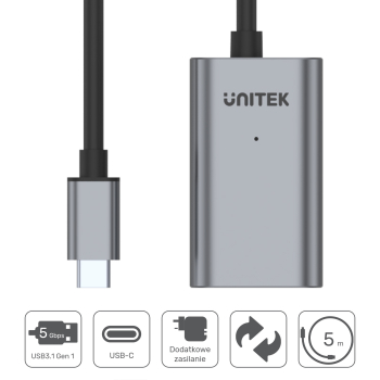 products/fen/FEN-U304A_2.jpg