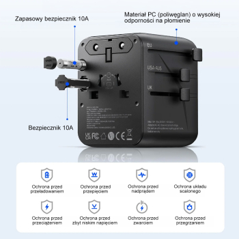 products/fen/FEN-UA-1U2C-PRO-BK-EP_5.jpg