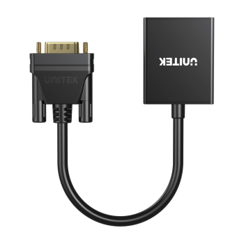 products/fen/FEN-V1112ABK01_8.jpg