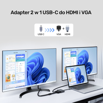 products/fen/FEN-V1168A_4.jpg