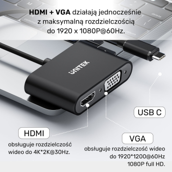 products/fen/FEN-V1168A_8.jpg