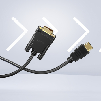 products/fen/FEN-V1185A01_4.jpg
