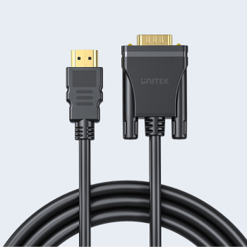 products/fen/FEN-V1185A01_5.jpg
