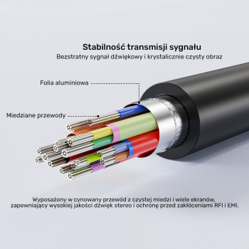 products/fen/FEN-V1185A01_7.jpg