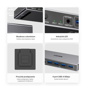 products/fen/FEN-V1309AGY01-EU_1.jpg