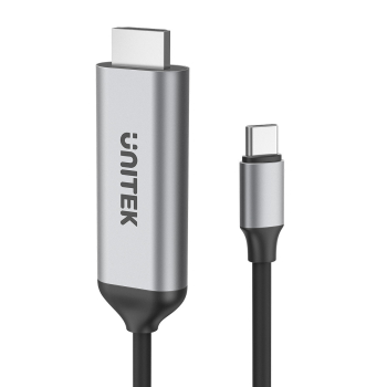 products/fen/FEN-V1423A_2.jpg