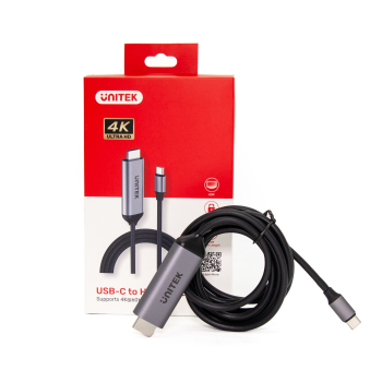 products/fen/FEN-V1423A_7.jpg
