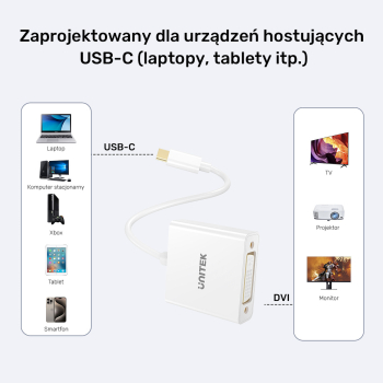 products/fen/FEN-V1429A01_9.jpg