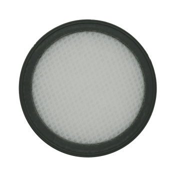 TESLA PureStar E20/E20 Plus - Filtr antystatyczny