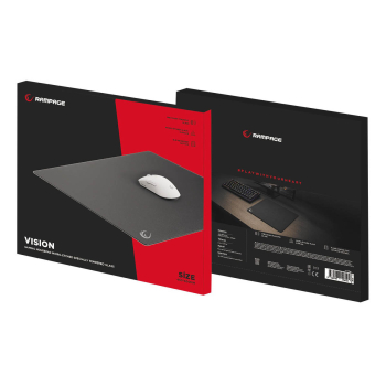 products/fen/FEN-VISION-BLACK_3.jpg products/fen/FEN-VISION-BLACK_3.jpg
