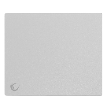 products/fen/FEN-VISION-GRAY_1.jpg