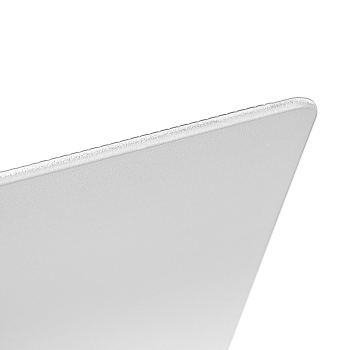 products/fen/FEN-VISION-GRAY_3.jpg