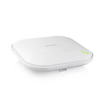 products/fen/FEN-WAX630S-EU0101F_4.jpg