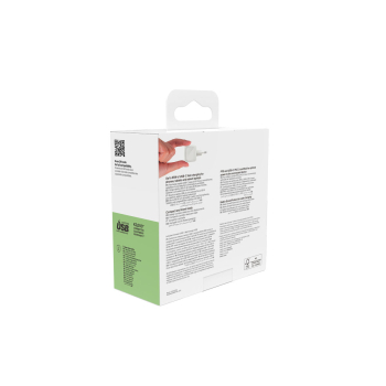 products/fen/FEN-WCA011KQWH_8.jpg products/fen/FEN-WCA011KQWH_8.jpg