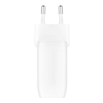 products/fen/FEN-WCB010VFWH_4.jpg