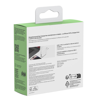 products/fen/FEN-WCB010VFWH_5.jpg