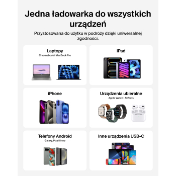 products/fen/FEN-WCH016HQWH_4.jpg