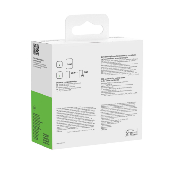 products/fen/FEN-WCH019KQBK_7.jpg
